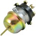 Disc Spring Brake Chamber - DX225 Disc Brake Axles